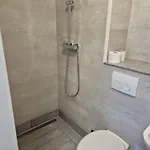 Viktor Studioapartment