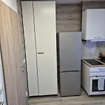 Viktor Studioapartment